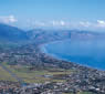 Getting to Kapiti Coast